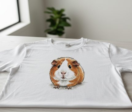 Collection image for: Obleč si svoje obľúbené zvieratko