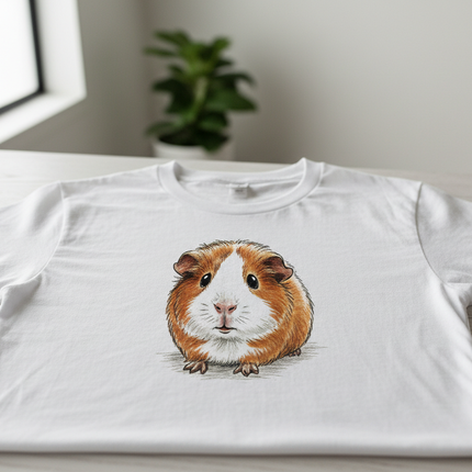 Collection image for: Obleč si svoje obľúbené zvieratko