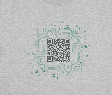 Collection image for: Z archívu budúcnosti (Custom) - už čoskoro